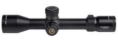 Athlon Helos BTR GEN2 2-12x42mm 30mm Tube Illuminated MOA Riflescope