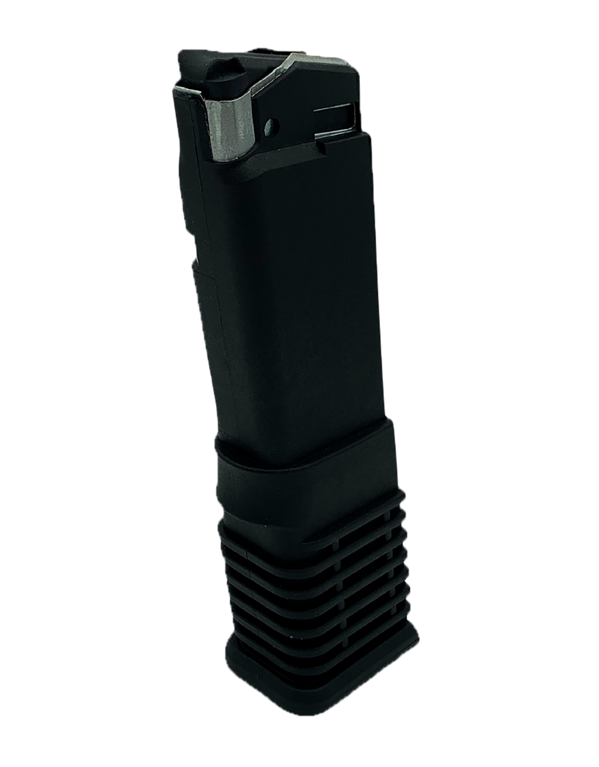 ProMag GLK18 45 ACP 10rd Magazine for Glock 36 - Black Polymer