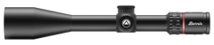 Burris Fullfield 6-24x56mm 30mm Tube Matte Black Illuminated Ballistic E3 Riflescope