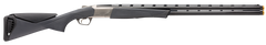 Browning Cynergy CX 12 Gauge 28" 2rd Break Open Shotgun - Composite Stock