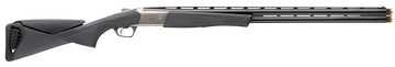 Browning Cynergy CX 12 Gauge 28" 2rd Break Open Shotgun - Composite Stock