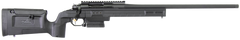 LaRue Tactical Siete 243 Win 23" 5+1 Bolt-Action Rifle