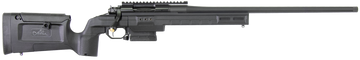 LaRue Tactical Siete 243 Win 23" 5+1 Bolt-Action Rifle