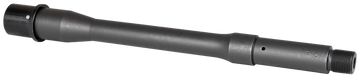 Diamondback DB Barrel 7.62x39mm 10" 1:9.5 Twist Black Nitride - Carbine Length Medium Profile