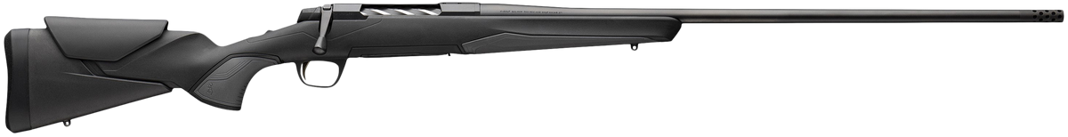 Browning X-Bolt 2 Hunter Composite 30-06 Springfield 22" 4+1 Bolt-Action Rifle