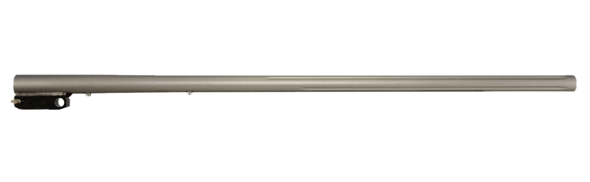 Thompson Encore ProHunter 20 Gauge 26" Stainless Rifled Barrel