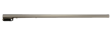 Thompson Encore ProHunter 20 Gauge 26" Stainless Rifled Barrel
