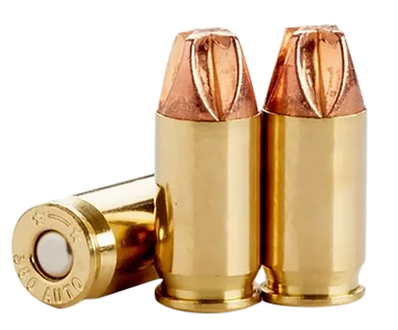 Lehigh Defense Xtreme Defense 380 ACP 68gr XD FMT - Box or Case