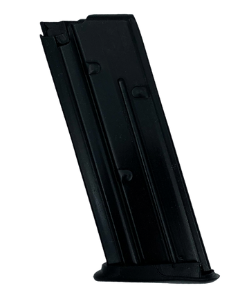 ProMag FNHA10 5.7x28mm 10rd Blued Steel Magazine - Fits FN Five-seveN USG