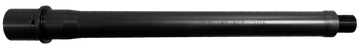 Stern Defense 45 ACP 10.5" 4150 Chrome Moly Black Melonite Stripped Barrel