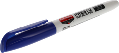 Birchwood Casey Presto Gun Blue Touch-Up 1/3 oz Felt Pen