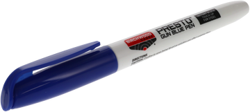 Birchwood Casey Presto Gun Blue Touch-Up 1/3 oz Felt Pen