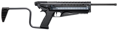 Kel-Tec R50 5.7x28mm 16.10" 50+1 Semi-Auto Rifle - Black