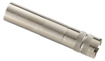 Beretta OptimaChoke HP 12 Gauge Improved Modified 3/4" Extended Steel Choke Tube