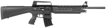 Armscor Rock Island VR60 12 Gauge 3" 20" 5+1 Semi-Auto Shotgun