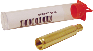 Hornady Lock-N-Load Modified Case 338 ARC A338A