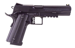 Umarex USA BBX11 .177 Cal 16+1 Semi-Auto CO2 BB Pistol - 410 FPS