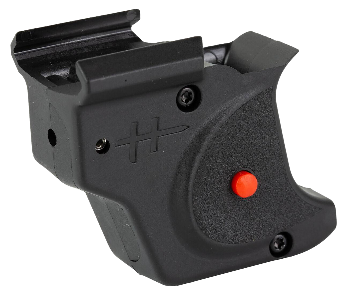 Viridian E-Series Red Laser Sight for PSA Dagger Black