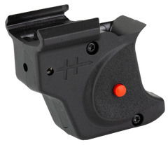 Viridian E-Series Red Laser Sight for PSA Dagger Black