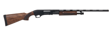 Charles Daly Chiappa 301 Field 410 Bore 3" 26" 4+1 Pump-Action Shotgun