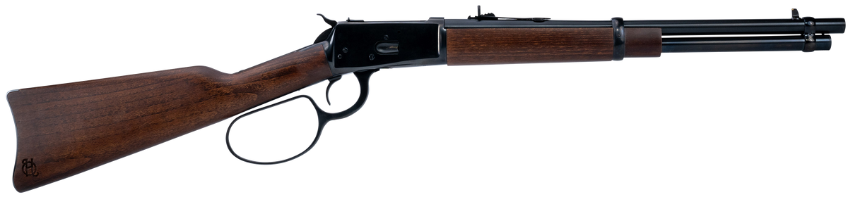 Heritage Mfg 92 Ranch Hand 44 Mag 16.5" 8-Rd Lever Action Rifle