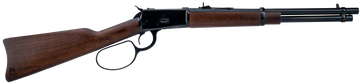 Heritage Mfg 92 Ranch Hand 44 Mag 16.5" 8-Rd Lever Action Rifle