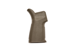 Reptilia CQG Pistol Grip AR-15/SR-25 Nylon - Flat Dark Earth
