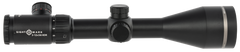 Sightmark Core HX 3-12x56mm 30mm Tube Illuminated Red HDR Reticle Riflescope