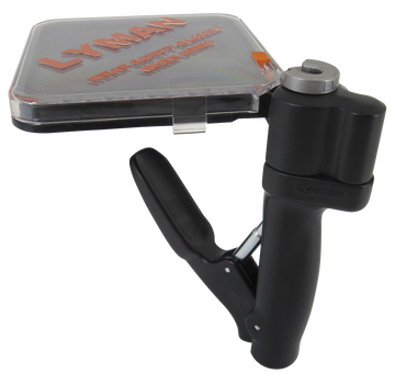Lyman E-Zee Prime Hand Priming Tool Universal