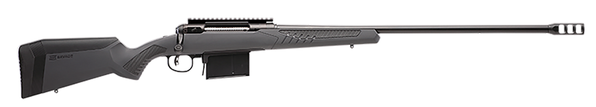 Carlsons Flush Mount Choke Tube 12 Gauge Improved Cylinder - Remington Rem Choke
