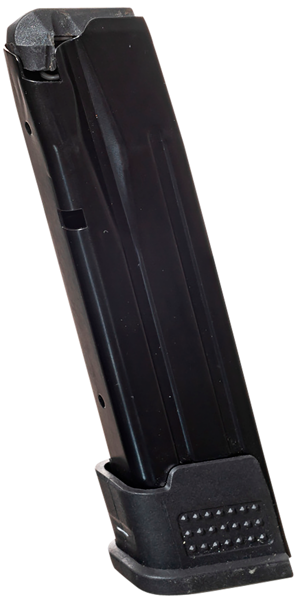ProMag SIGA20 9mm Luger 21rd Blued Steel Magazine for Sig Sauer P320