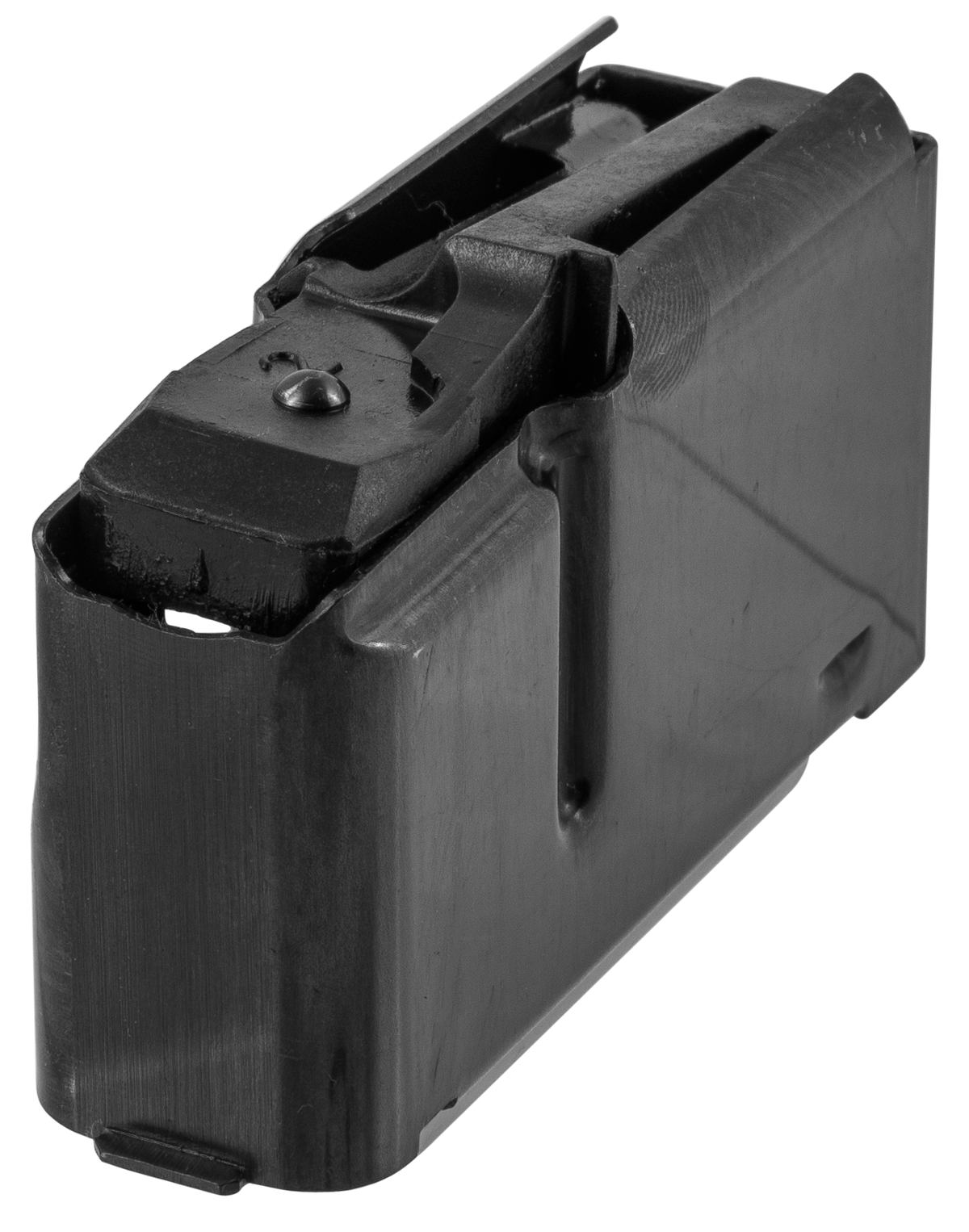 Browning BAR MK3 ShortTrac .308/.243 Win 4-Rd Magazine