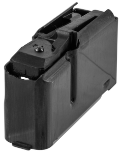 Browning BAR MK3 ShortTrac .308/.243 Win 4-Rd Magazine