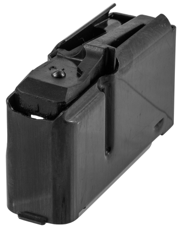 Browning BAR MK3 ShortTrac .308/.243 Win 4-Rd Magazine
