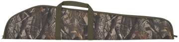 Allen Red Mesa Rifle Case 46" Camo Endura Foam Padding Self-Healing Zipper