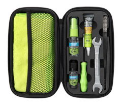 Breakthrough Clean BTRMC Fishing Reel Maintenance Kit - 6 Piece