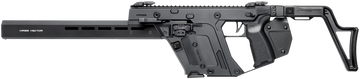 Kriss USA Vector CRB Gen3 9mm Luger 16" 10+1 Semi-Auto Rifle - CA Compliant