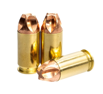 Lehigh Defense Xtreme Defense 45 ACP 135gr XD FMT - Box or Case