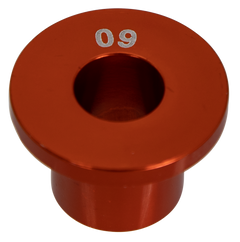 Lyman Case Trim Xpress Bushing #9 - 257 Roberts / 6mm Rem / 7x57 / 8x57 Mauser