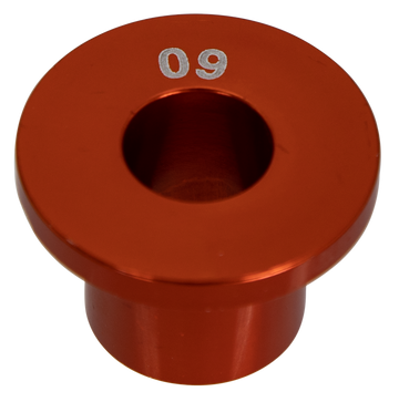Lyman Case Trim Xpress Bushing #9 - 257 Roberts / 6mm Rem / 7x57 / 8x57 Mauser