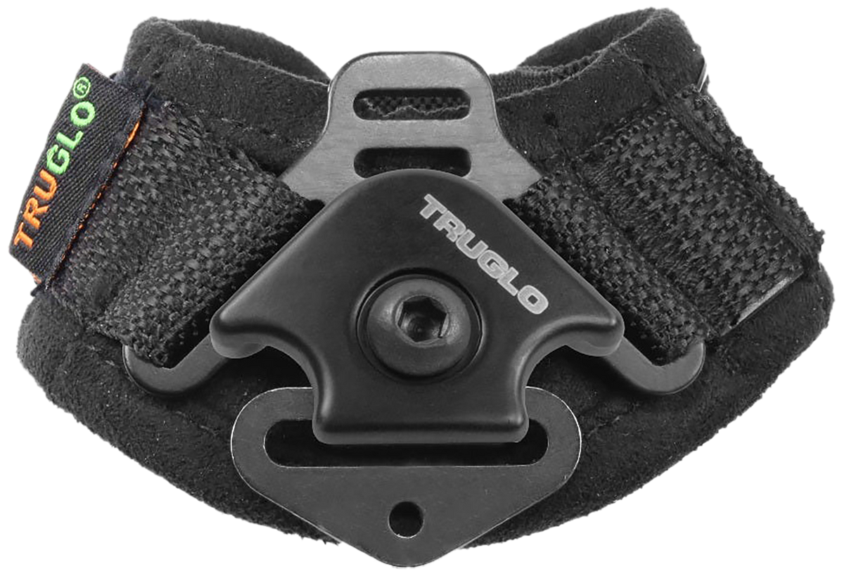 TruGlo Tru-Fit Universal MOA Release Strap with BOA Fit System