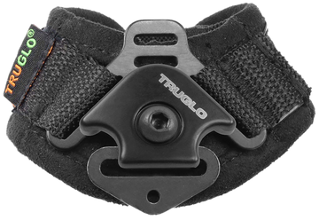 TruGlo Tru-Fit Universal MOA Release Strap with BOA Fit System