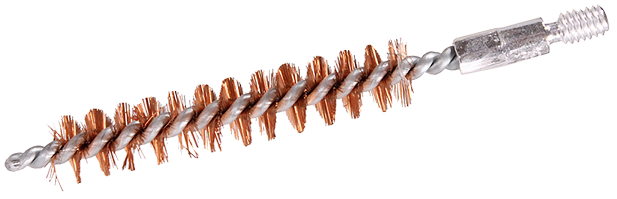 Birchwood Casey 41247 Bronze Bore Brush .30-30/.308/.30-06