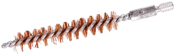 Birchwood Casey 41247 Bronze Bore Brush .30-30/.308/.30-06