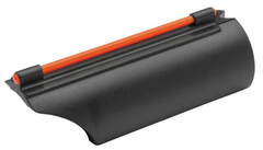 TruGlo Glo-Dot II Universal .410 Gauge Red Fiber Optic Front Sight