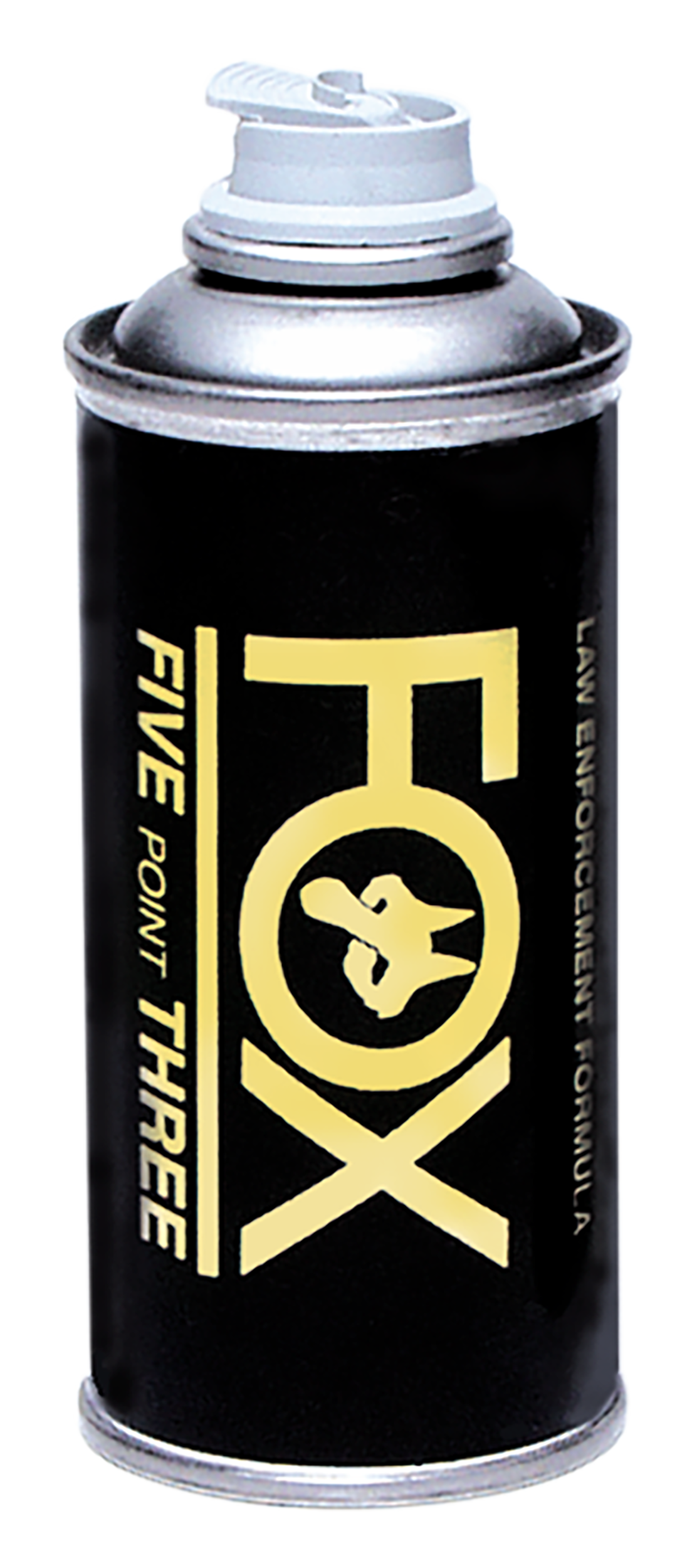 PSP 32GRDB LE Grenade OC Pepper Spray 3 oz
