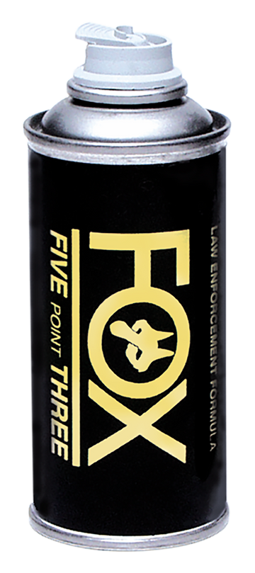 PSP 32GRDB LE Grenade OC Pepper Spray 3 oz