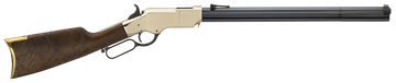 Henry H011R Original Rare Carbine 44-40 Win 20.5" 10+1 Lever-Action Rifle