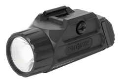 Holosun P.ID 1000 Lumens White LED Pistol Weapon Light - Black Anodized