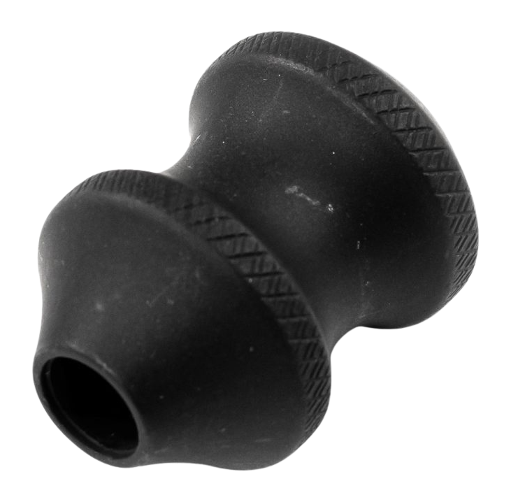 Area 419 Firearms MAUS Bolt Knob - 10-32 Internal Thread Mausingfield